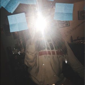 Meet your Posher, Brooklyn